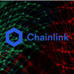 Chainlink (LINK) gaat koersdata leveren aan grote crypto wallet en betaalkaart-provider