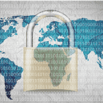 Chainlink (LINK) koopt DECO, een blockchain oracle oplossing voor het behoud van privacy
