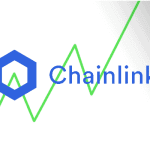 Chainlink (LINK) stijgt naar nieuwe recordprijs, wat zat erachter?