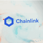 Chainlink (LINK) stijgt wederom hard en pakt vijfde plek grootste crypto's, maar wat is de achterliggende reden?