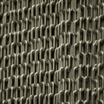 Chainlink (LINK) vestigt nieuwe ATH, top 1% bezit nu 82% van alle LINK