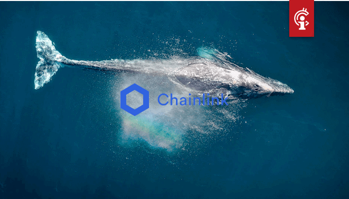 Chainlink_LINK_whales_blijven_LINK_verzamelen_ondanks_volatiele_koers Chainlink (LINK) whales blijven LINK verzamelen, ondanks volatiele koers