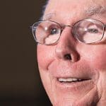 Rechterhand Warren Buffett: Investeren in crypto is ‘gestoord’