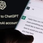 ChatGPT geeft 4 tips hoe je volgens hem met AI geld kan verdienen