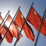 Coinbase alerta: la política de cryptos juega a favor de China