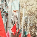China legt crypto als bitcoin (BTC) verder aan de banden OTC-handel niet meer toegestaan