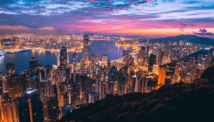 Chinees_bedrijf_koopt_maar_liefst_100_miljoen_aan_bitcoin_BTC_en_ethereum_ETH_in_een_maand_tijd Chinees bedrijf koopt maar liefst $100 miljoen aan bitcoin (BTC) en ethereum (ETH) in een maand tijd