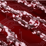 Chinees blockchain-handelsplatform ontvangt investering van $4,7 miljoen