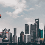 Chinees techbedrijf koopt nog eens $50 miljoen bitcoin (BTC) en ethereum (ETH)