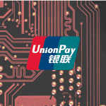 Chinese betalingsreus UnionPay gaat deze crypto ondersteunen dankzij nieuwe samenwerking