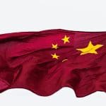 Chinese overheid Handelen in crypto niet verboden, maar op eigen risico