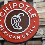 Fastfoodketen Chipotle geeft gratis crypto weg in 'buy the dip' spel