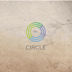 Circle ziet grote stijging adoptie USDC stablecoin te midden van coronavirus pandemie