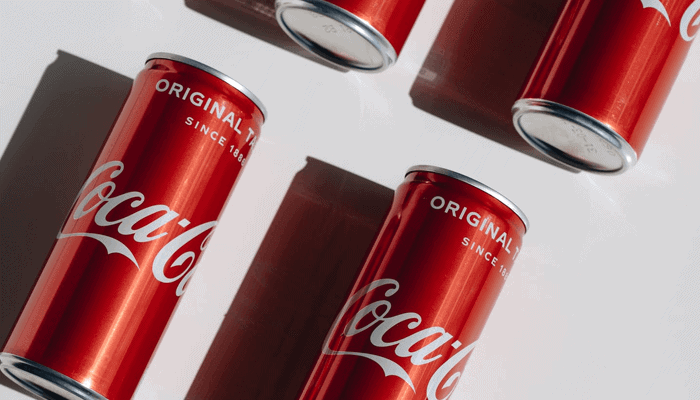 Coca-Cola_lanceert_Ethereum_NFTs_voor_Decentraland_en_doneert_opbrengsten_aan_Special_Olympics Coca-Cola lanceert Ethereum NFT’s voor Decentraland en doneert opbrengsten aan Special Olympics