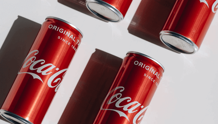 Coca-Cola lanceert Ethereum NFT’s voor Decentraland en doneert opbrengsten aan Special Olympics