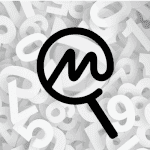 CoinMarketCap gaat gebruikers uitbetalen die leren over crypto, beginnend met Band