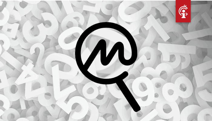 CoinMarketCap_gaat_gebruikers_uitbetalen_die_leren_over_crypto_beginnend_met_Band CoinMarketCap gaat gebruikers uitbetalen die leren over crypto, beginnend met Band