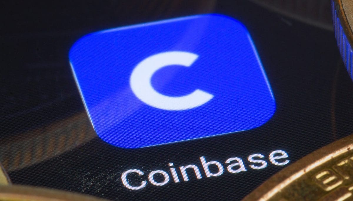 XRP zaak en Bitcoin ETF zetten regulatie onder druk: Coinbase CEO