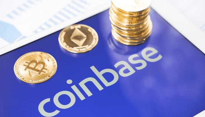 Coinbase blokkeert 25.000 vermeende Russische criminelen