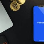 El juez aborta la demanda contra Coinbase