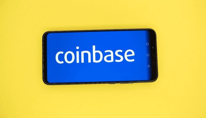 El mercado NFT de Coinbase detiene nuevas caídas, ¿qué está pasando?