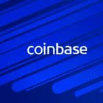 Coinbase beloont gebruikers met cardano, voegt staking toe