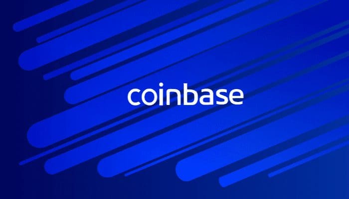 Coinbase beloont gebruikers met cardano, voegt staking toe