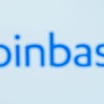 Gisteren was in het crypto nieuws te lezen dat de Amerikaanse Securities and Exchange Commission (SEC) een officiële waarschuwing gaf aan crypto exchange Coinbase. Volgens de toezichthouder zou Coinbase cryptocurrencies als ongeregistreerde securities, ofwel effecten, uitgeven. Het bedrijf kreeg van de SEC zelfs een zogeheten Wells Notice. De CEO van Coinbase. Brian Armstrong, gelooft het allemaal wel en geeft vandaag aan dat hij niet bang is om deze zaak in de rechtbank uit te vechten.