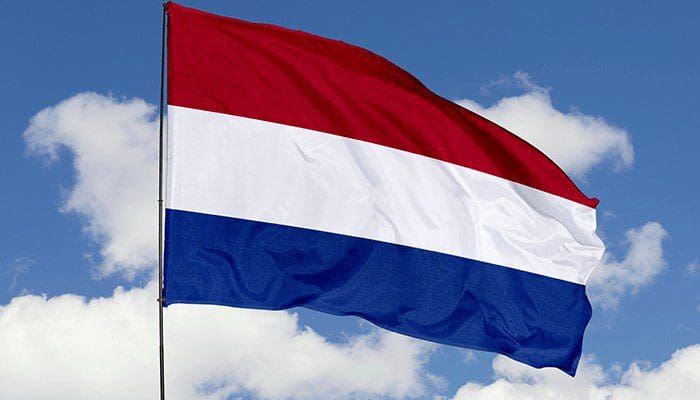 Bitcoin exchange Coinbase ontvangt DNB registratie in Nederland