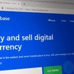 Amerikaanse wetgevers niet blij met crypto Super Bowl advertenties