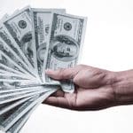 Coinbase Pro noteert Ethereum (ETH) versie van Tether (USDT), validatie voor de controversiële stablecoin