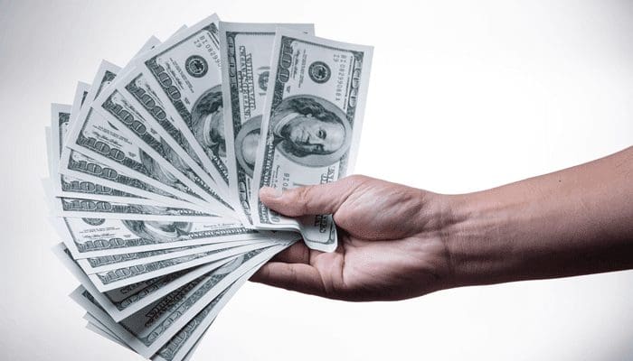 Coinbase_Pro_noteert_Ethereum_ETH_versie_van_Tether_USDT_validatie_voor_de_controversiele_stablecoin Coinbase Pro noteert Ethereum (ETH) versie van Tether (USDT), validatie voor de controversiële stablecoin