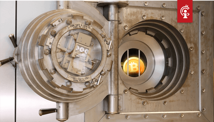Coinbase_bewaart_verreweg_meeste_bitcoin_BTC_onder_crypto-exchanges_gevolgd_door_Huobi_en_Binance Coinbase bewaart verreweg meeste bitcoin (BTC) onder crypto-exchanges, gevolgd door Huobi en Binance