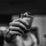Compound (COMP) het eerste DeFi platform waarin $10 miljard aan crypto vastzit een belangrijke mijlpaal