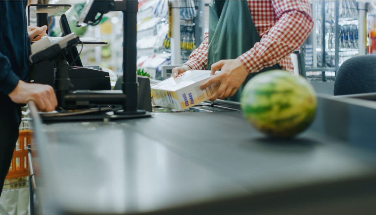 Consumentenvertrouwen-VS-Bitcoin