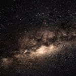 Cosmos (ATOM) koers stijgt in een korte tijd meer dan 180%, dit is waarom