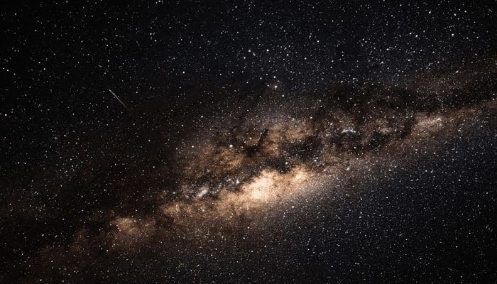 Cosmos (ATOM) koers stijgt in een korte tijd meer dan 180%, dit is waarom
