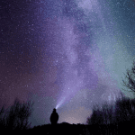 Cosmos (ATOM) lanceert Stargate update, blockchains kunnen nu met elkaar praten