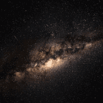 Cosmos (ATOM) lanceert inter-blockchain transacties met nieuwe update