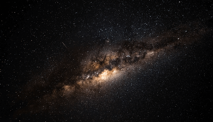 Cosmos_ATOM_lanceert_inter-blockchain_transacties_met_nieuwe_update Cosmos (ATOM) lanceert inter-blockchain transacties met nieuwe update