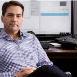 Craig Faketoshi Wright heeft tot 3 februari de tijd om 1,1 miljoen bitcoin (BTC) te ontgrendelen