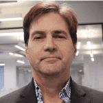 Craig Wright ontvangt voorlopig geen sancties, rechtszaak gaat naar jury