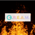 Cream Finance gaat 67,5% van zijn tokens vernietigen, koers stijgt enorm hard