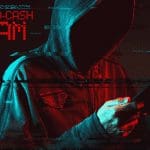 Crypto criminaliteit bereikte hoogte- en laagterecord in 2021, hoe zit dat?