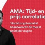 Hoofdanalist deelt nieuwe bitcoin, ethereum en meer crypto analyses