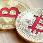 Crypto-analist Bitcoin (BTC) stijgt naar de $300.000 voordat zeepbel barst