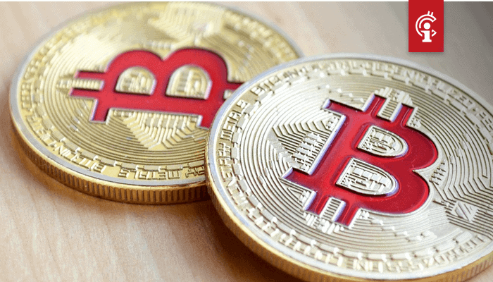 Crypto-analist Bitcoin (BTC) stijgt naar de $300.000 voordat zeepbel barst