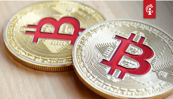 Crypto-analist_Bitcoin_BTC_stijgt_naar_de_300.000_voordat_zeepbel_barst Crypto-analist Bitcoin (BTC) stijgt naar de $300.000 voordat zeepbel barst
