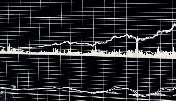 Crypto-analyse ANT Koers stijgt 10% na deze tweet