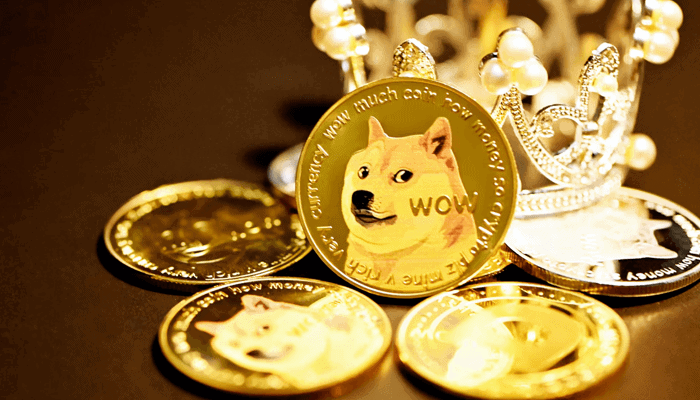 Crypto-analyse DOGE: koers stijgt hard met 30%, waarom